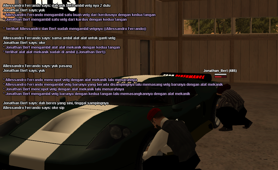LAPORAN-UFR-5.png