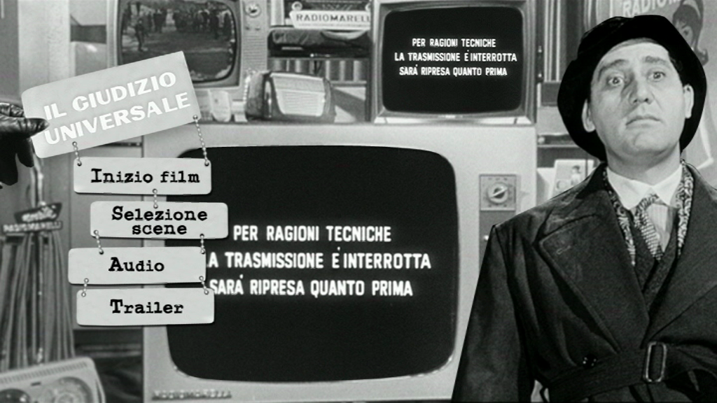 vlcsnap-2018-11-13-17h16m55s831