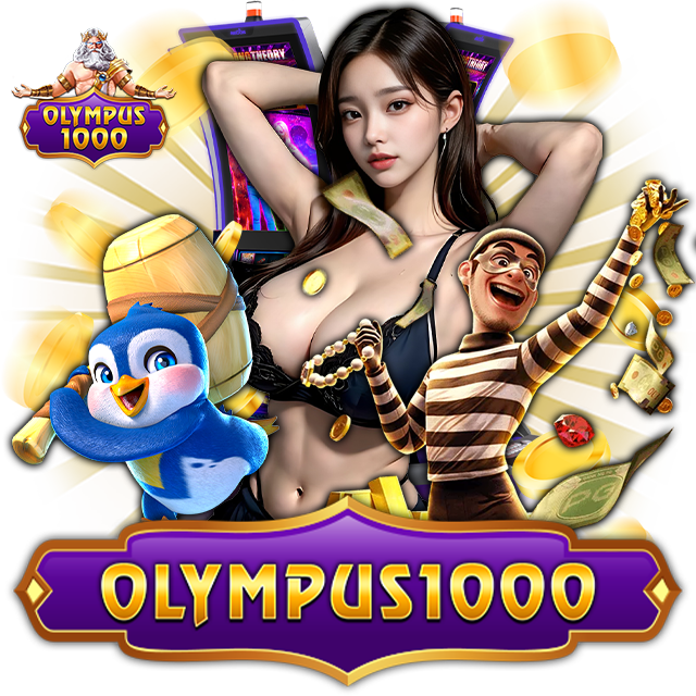 SLOT BET 800 Login Situs Situs Slot Bet 800 Terpercaya
