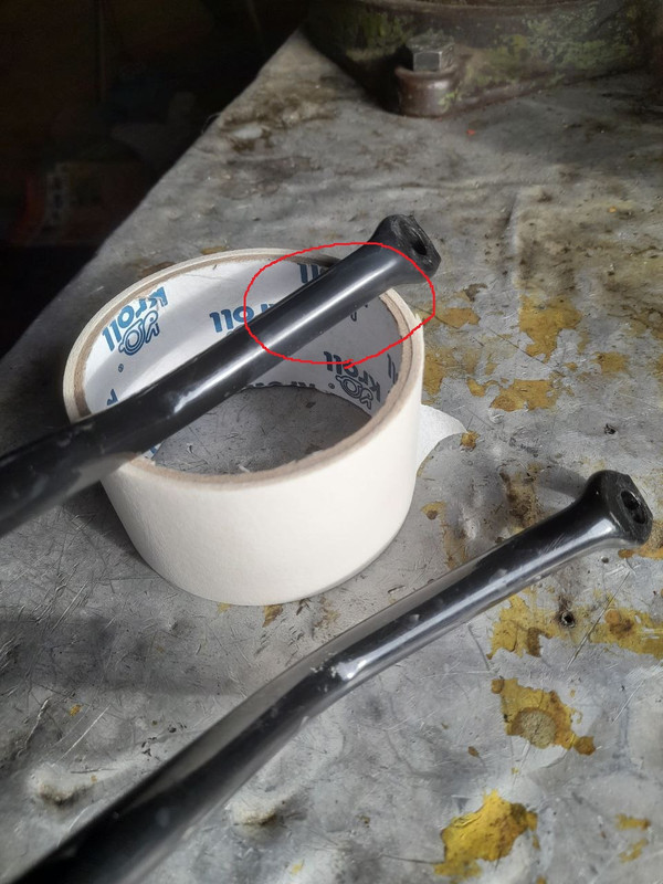 photo_2023-02-15_10-29-57 (2)