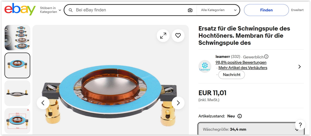 [Bild: Screen-Shot-Siggi-Wed-Jun-17-16-15-34-2026.jpg]