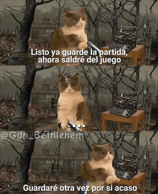 guardar-juego.jpg