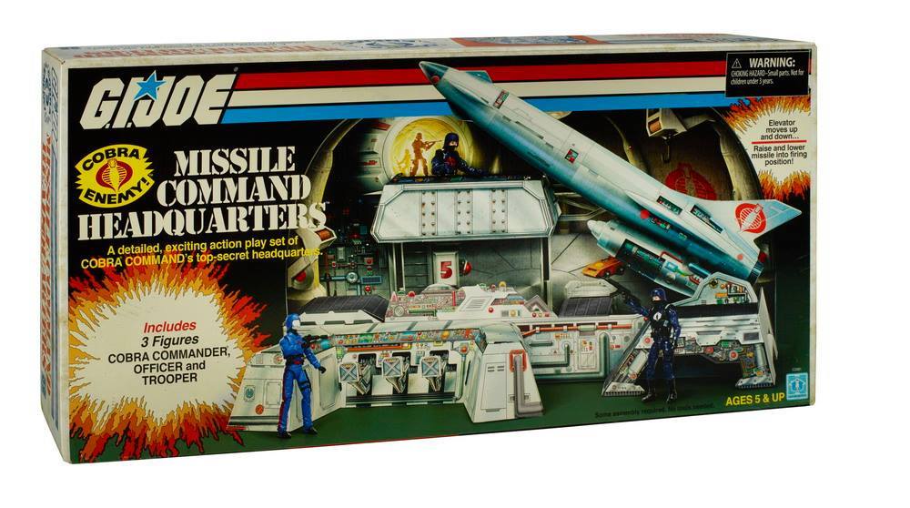 20157246_1557844057569118_842053865960540733_o