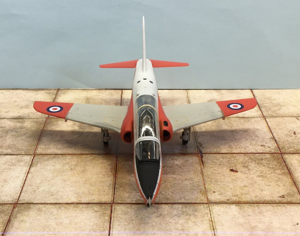 B06FB3C5-0EED-4084-AB25-F2BD1202244E