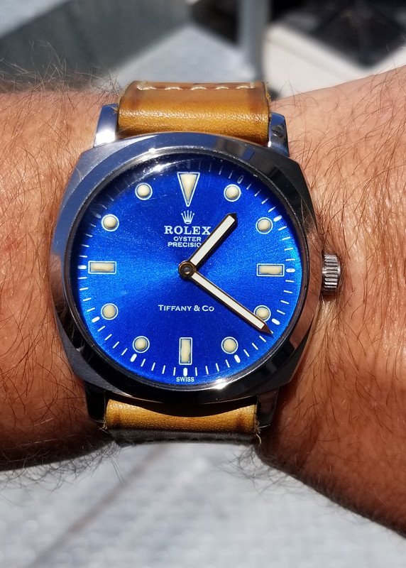 5EF52713-76A3-4E59-A3D0-E1176BCF95A2