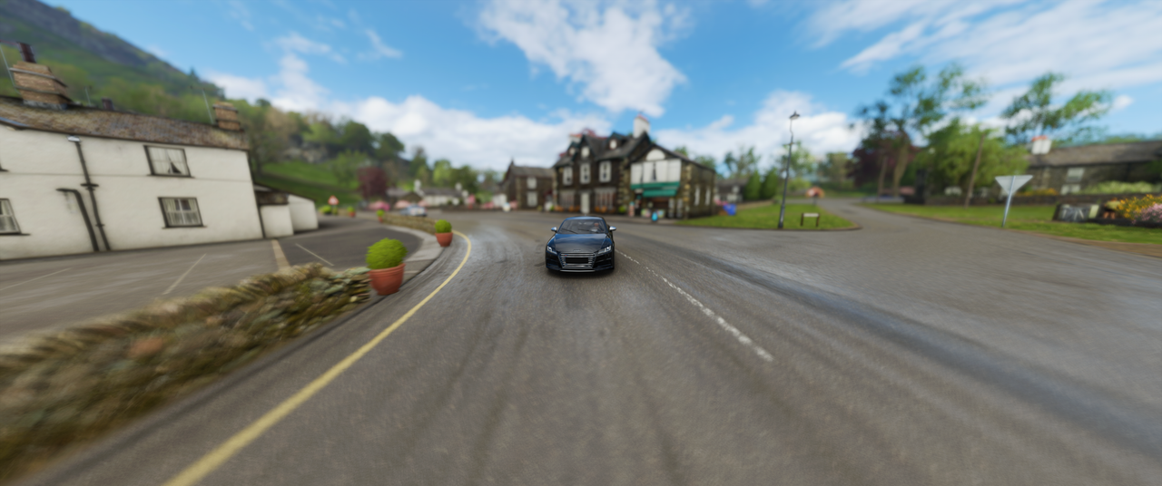 Forza-Horizon-4-Screenshot-2023-03-07-00