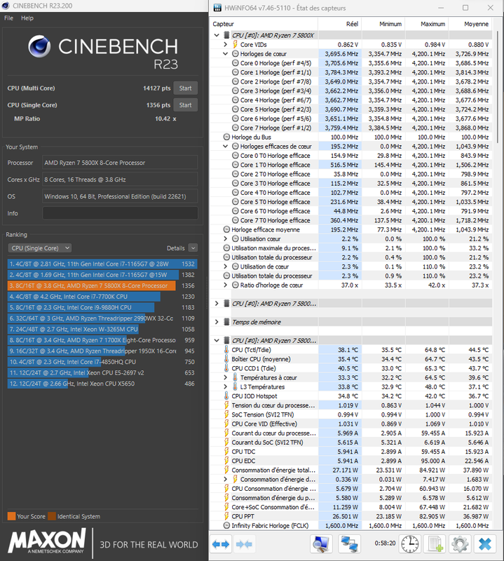 Capture d'écran 2023-06-13 215524