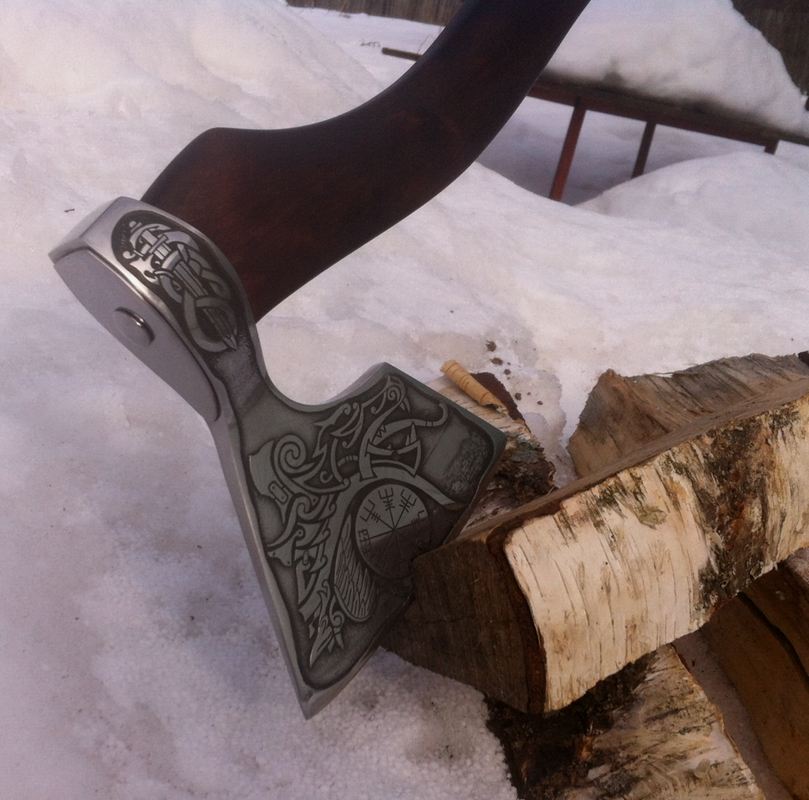 загружено (6)