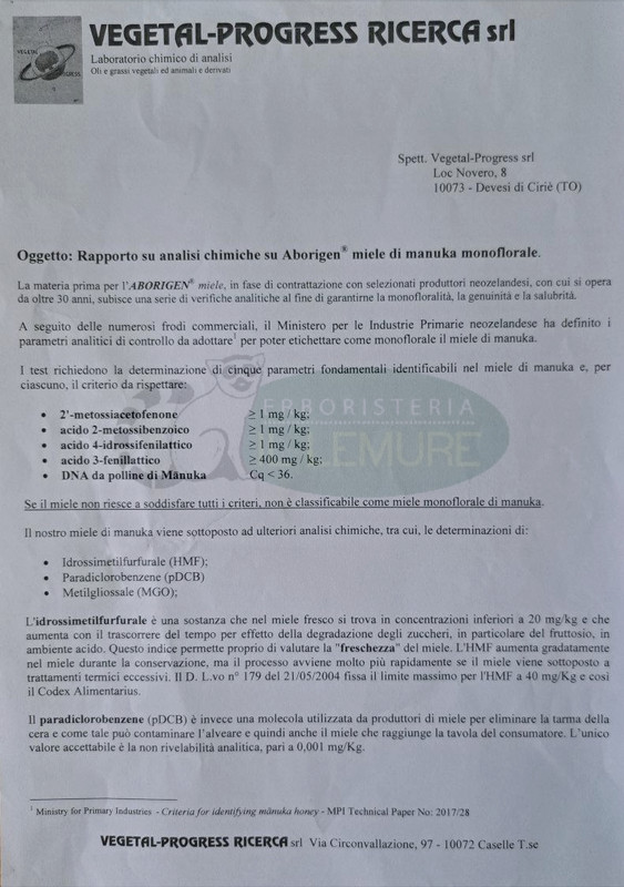 Miele-di-manuka-1 (1)