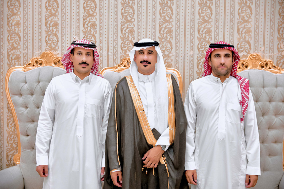 Freelancers BN6A0817