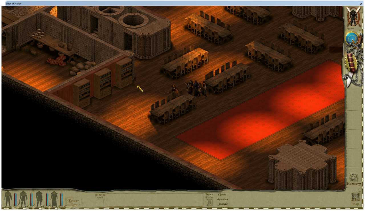 2026 03 24 14 46 45 Siege of Avalon