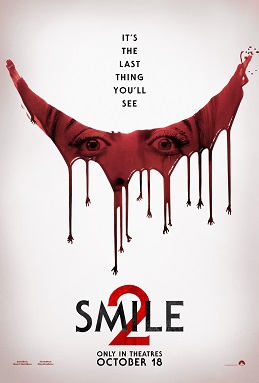 Smile-2-2024-poster.jpg