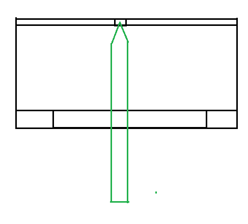 screenshot_45
