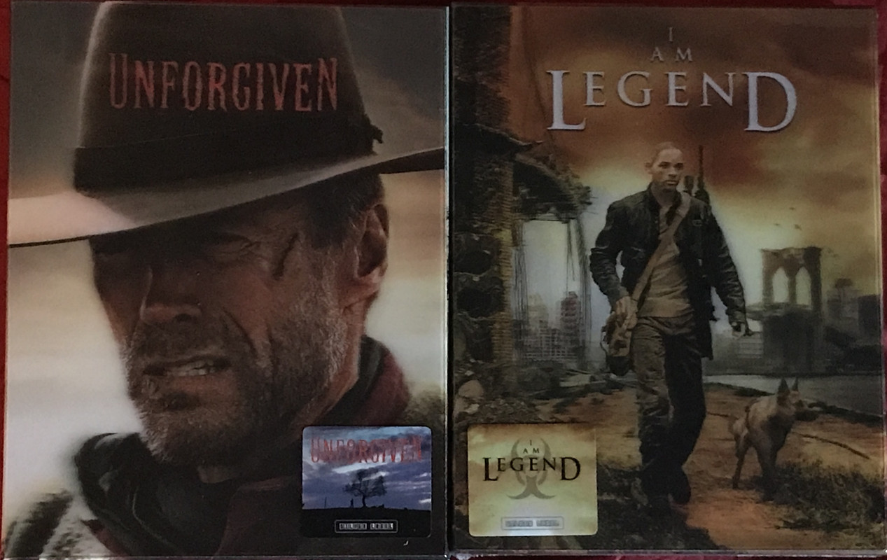 A63B8A62-5499-48D6-A578-7BED4F24A087