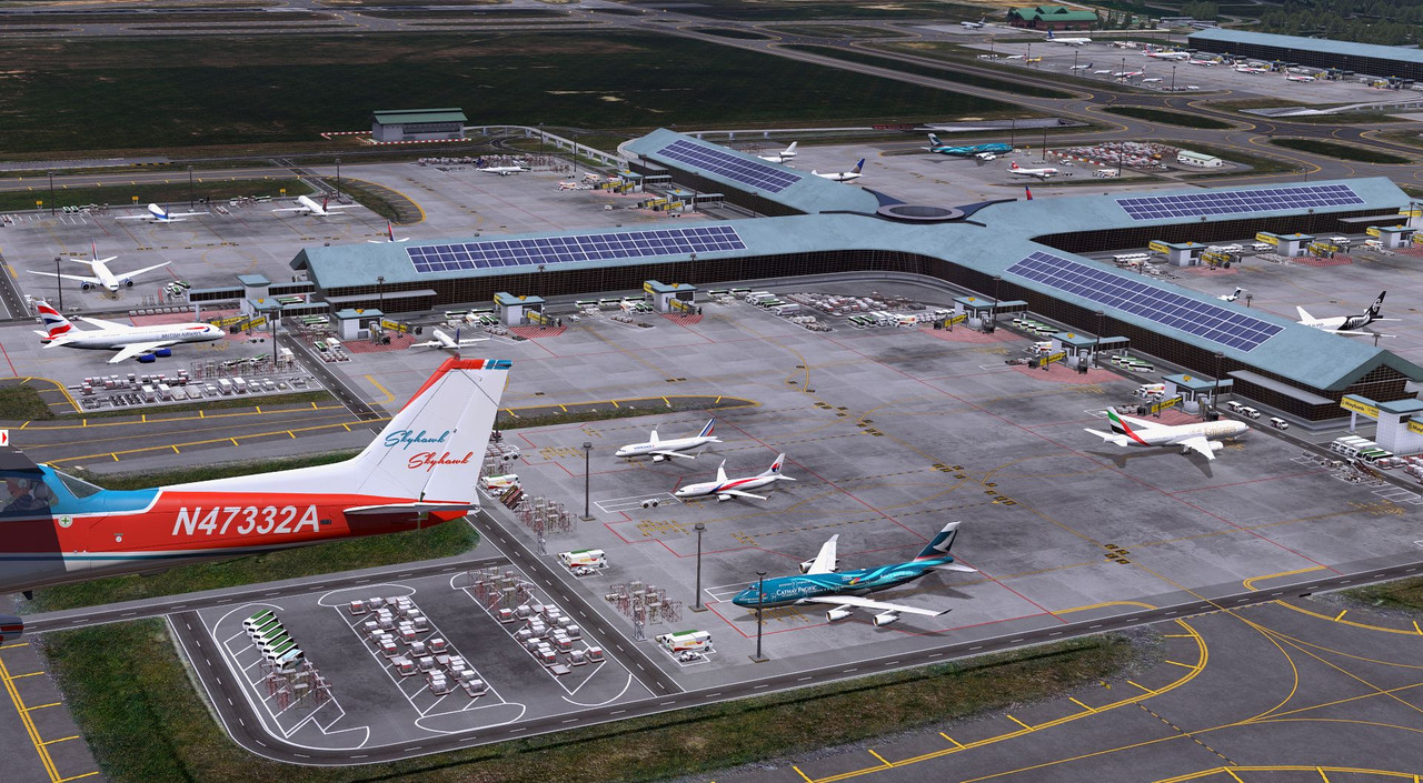 Airfoillabs-C172SP-2025-12-28-Kuala-Lump