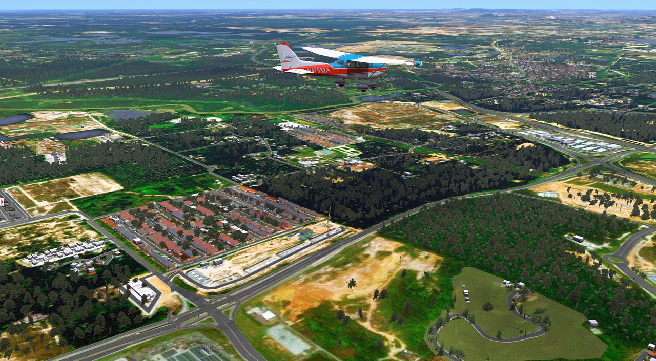 Airfoillabs-C172SP-2025-12-28-Kuala-Lump