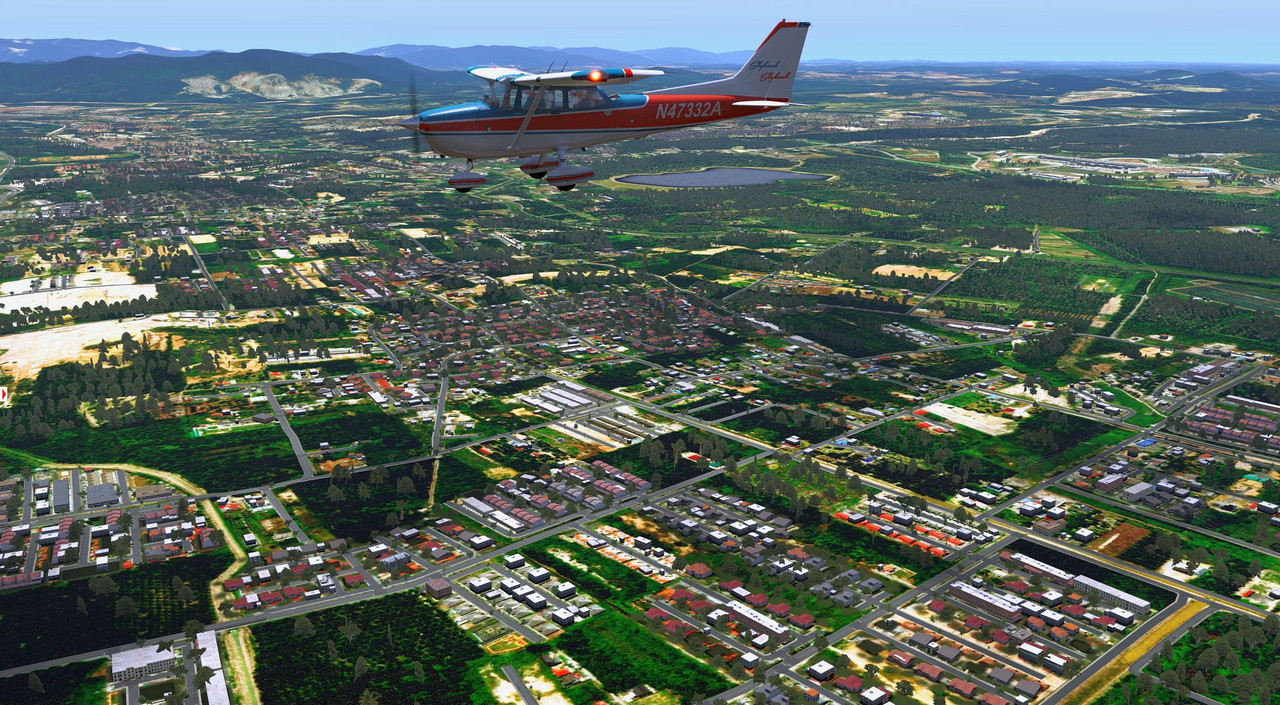 Airfoillabs-C172SP-2025-12-28-Kuala-Lump
