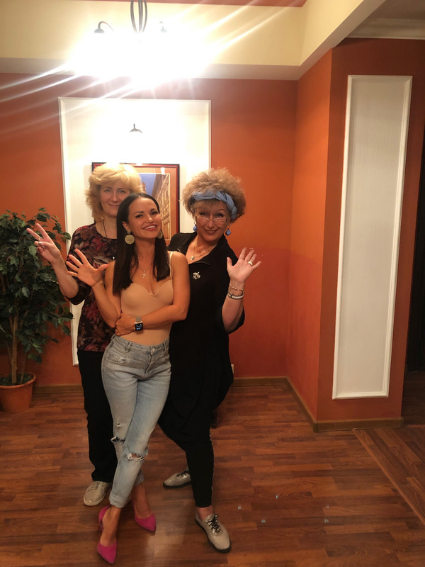 0B65ADE6-D3AE-4A26-8A7A-9F6B3BC91CBC