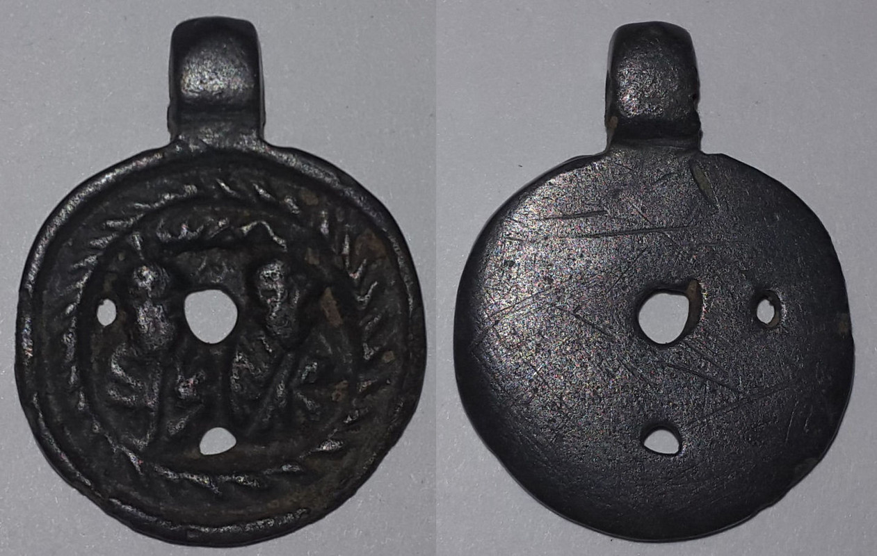 20х25Тверская