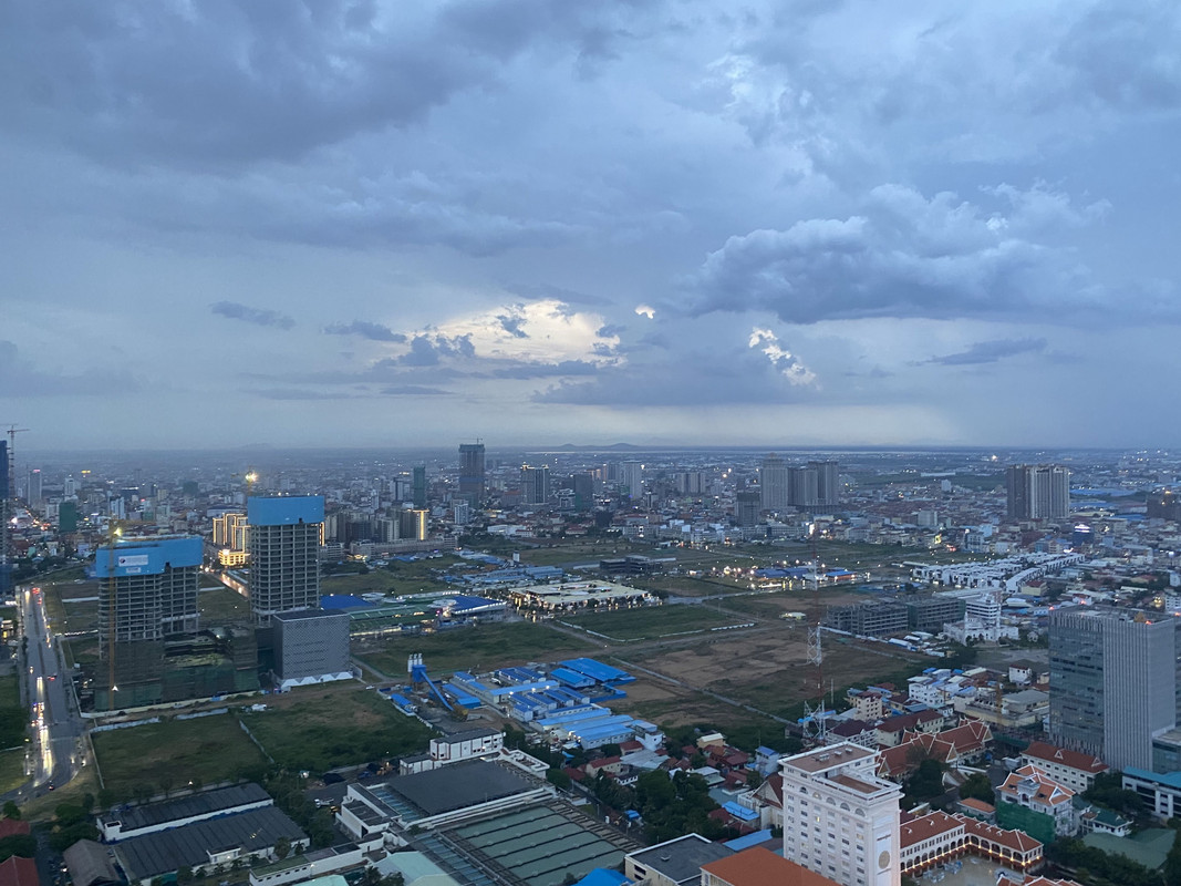 Boeung Kak Development U/C Page 24 SkyscraperCity Forum