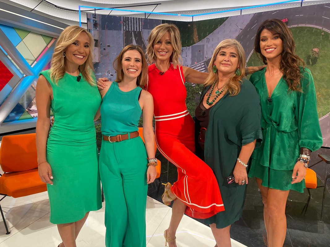 rociomartinverde234 (2)