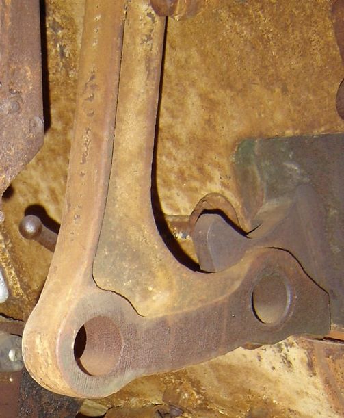 _72886954_10214890316238693_4804891458630844416_o - Абердин_SYMMETRY