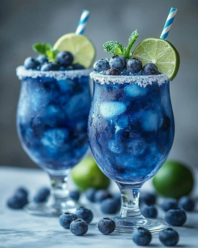https://i.postimg.cc/WbbmH7FD/525847346-24692088350376361-8607595382784773971-n.jpg