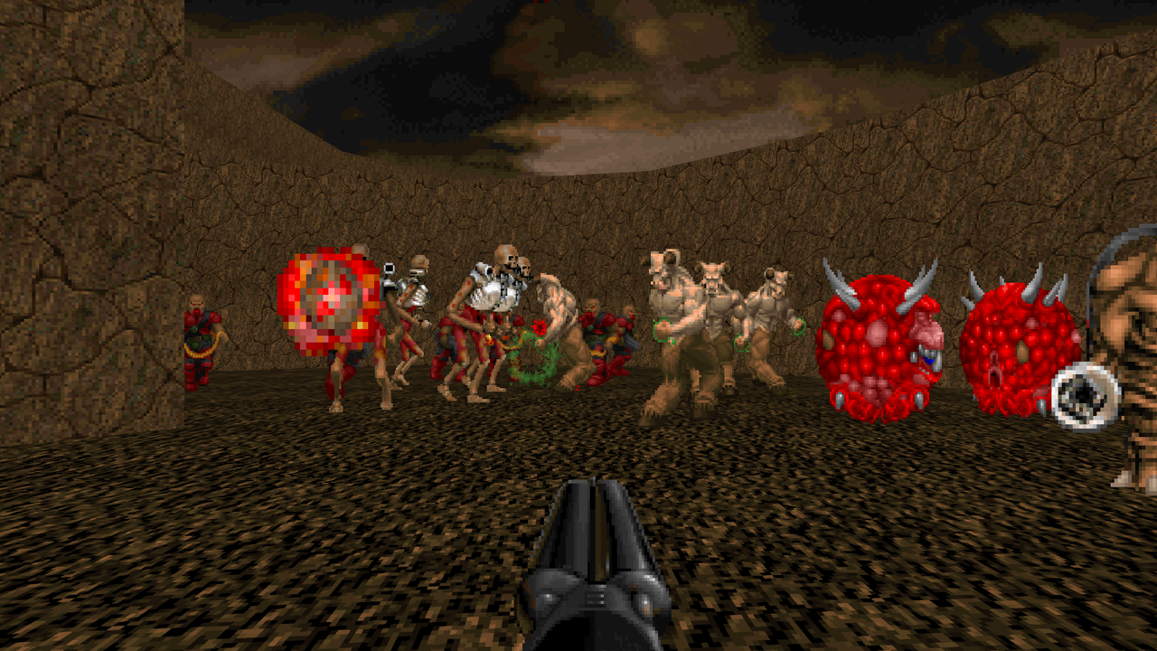 doom23.png