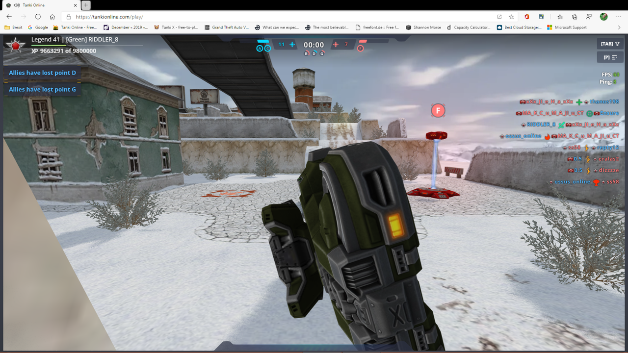 Ares-Flipped-sideways.png