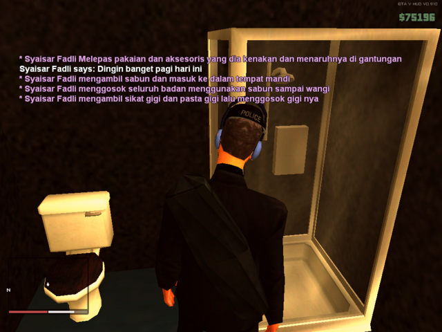 Screenshot-26.png