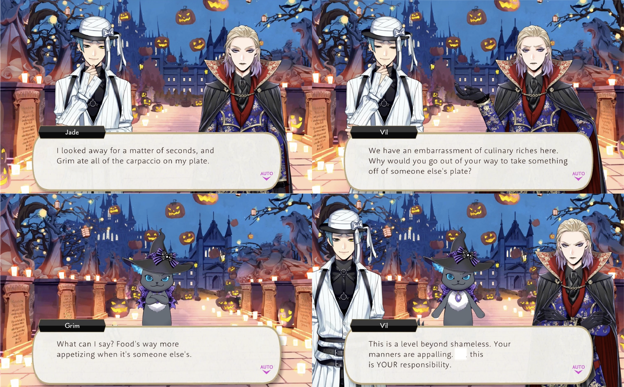 13Screenshot 2023-01-15 at 16.36.32