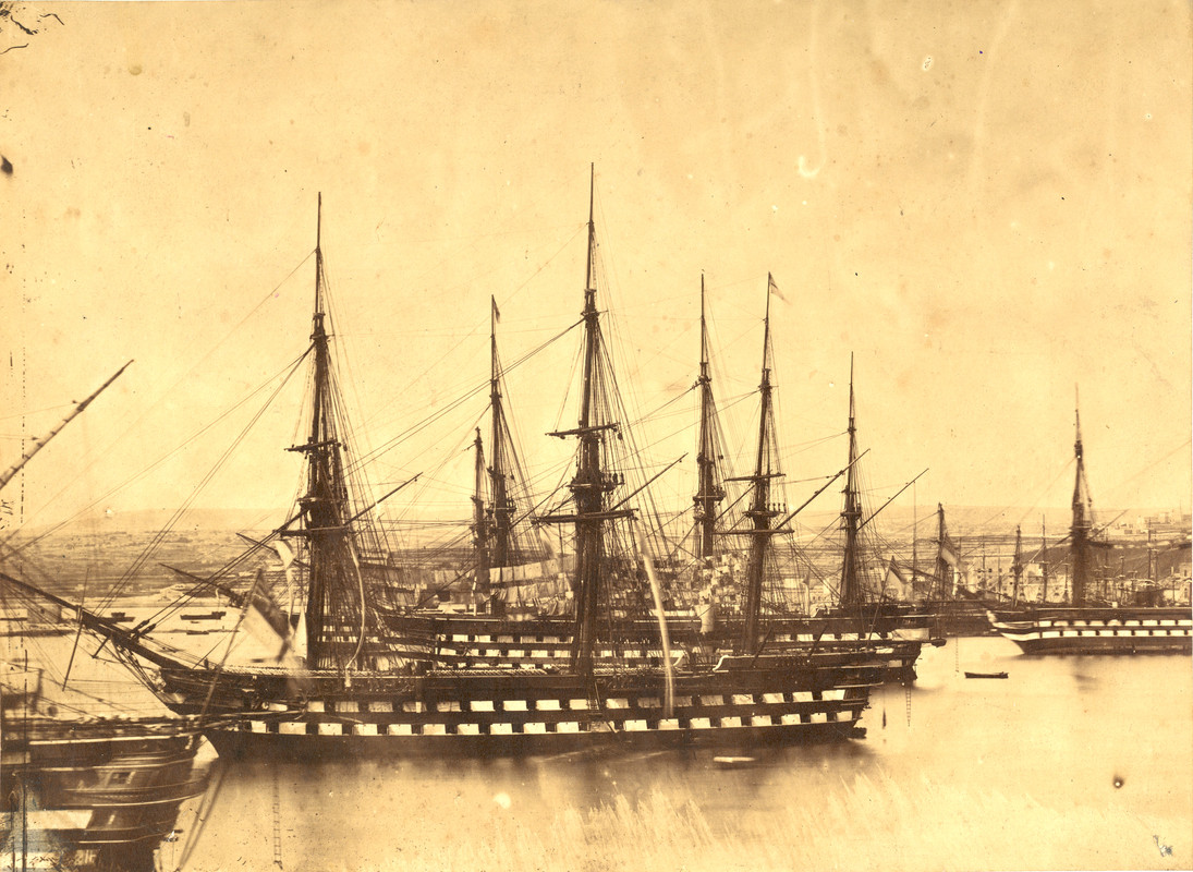 https://i.postimg.cc/WbbpCh3b/Hannibal-Cressym-London-St-Jean-Dacre-Scylla-Grand-Harbour-1860.jpg