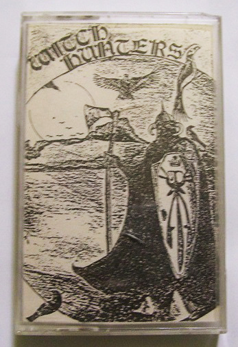 https://i.postimg.cc/Wbbq4662/front.jpg
