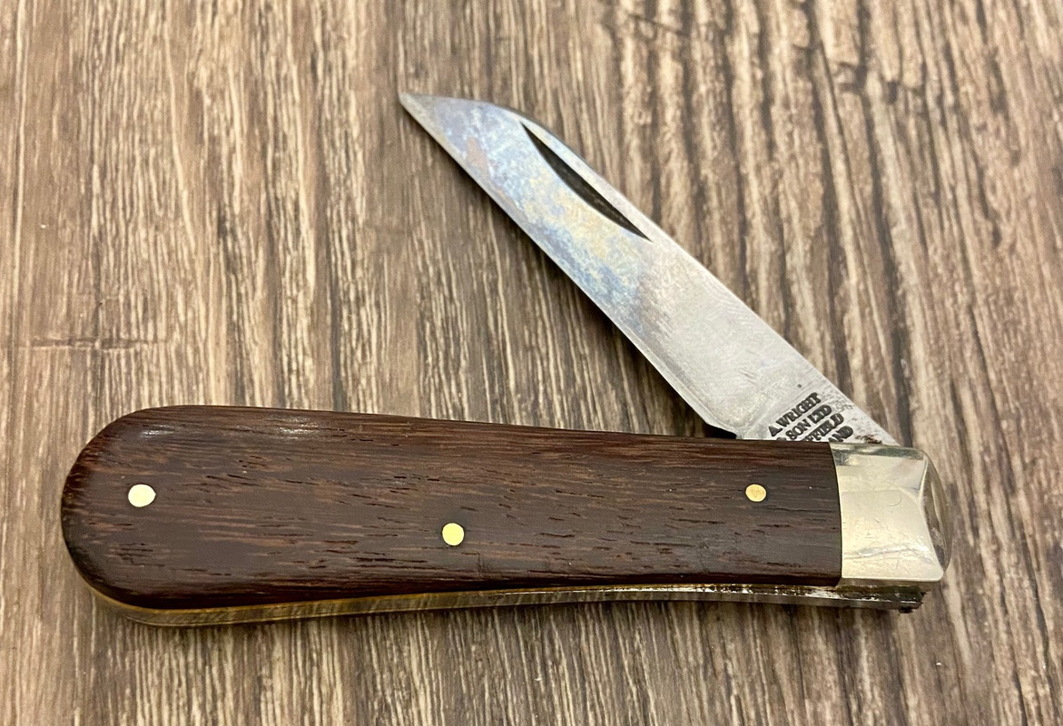 6C92DD29-4CEF-4161-8F52-79C4B04192B9