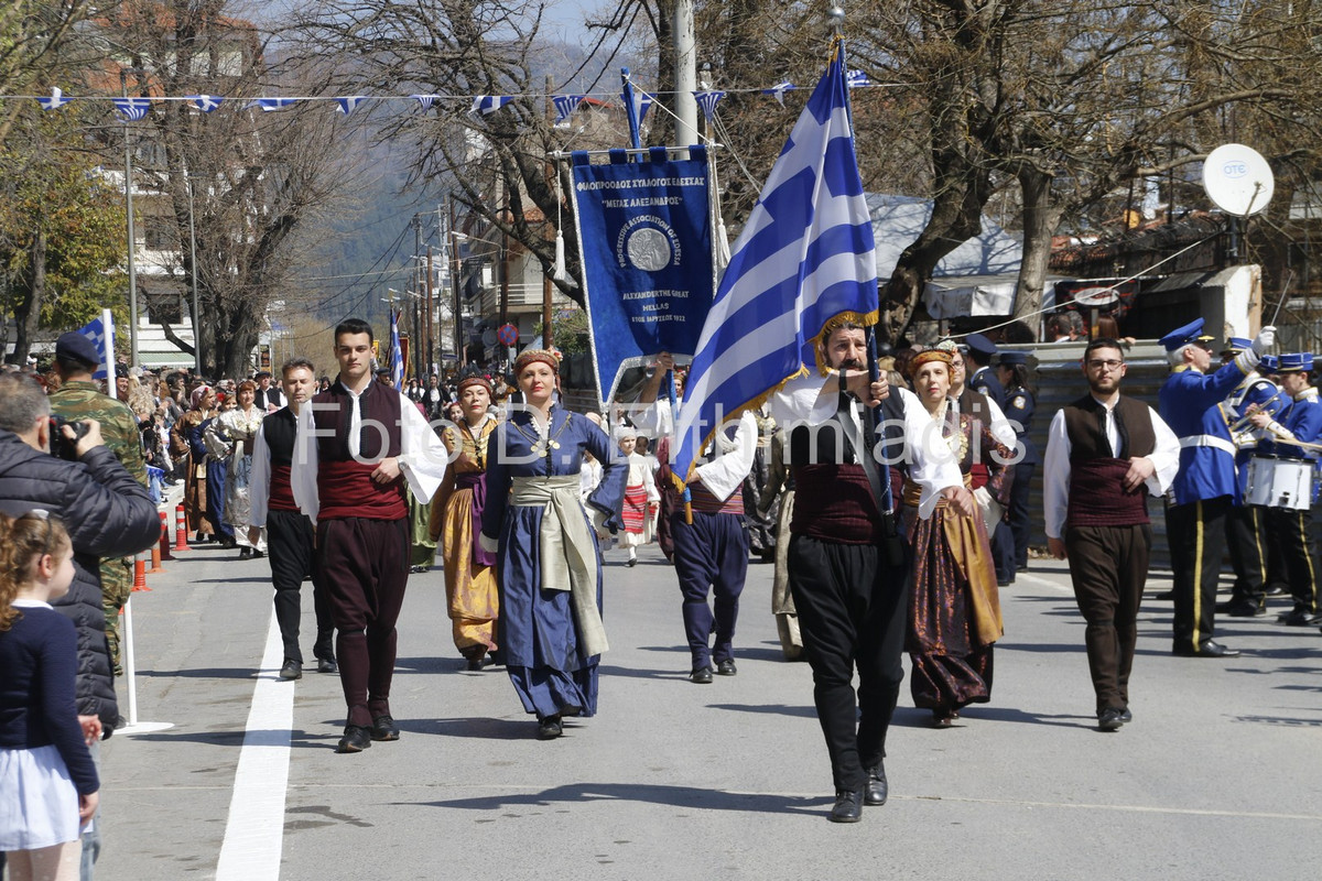 _7D29526 (Αντιγραφή)