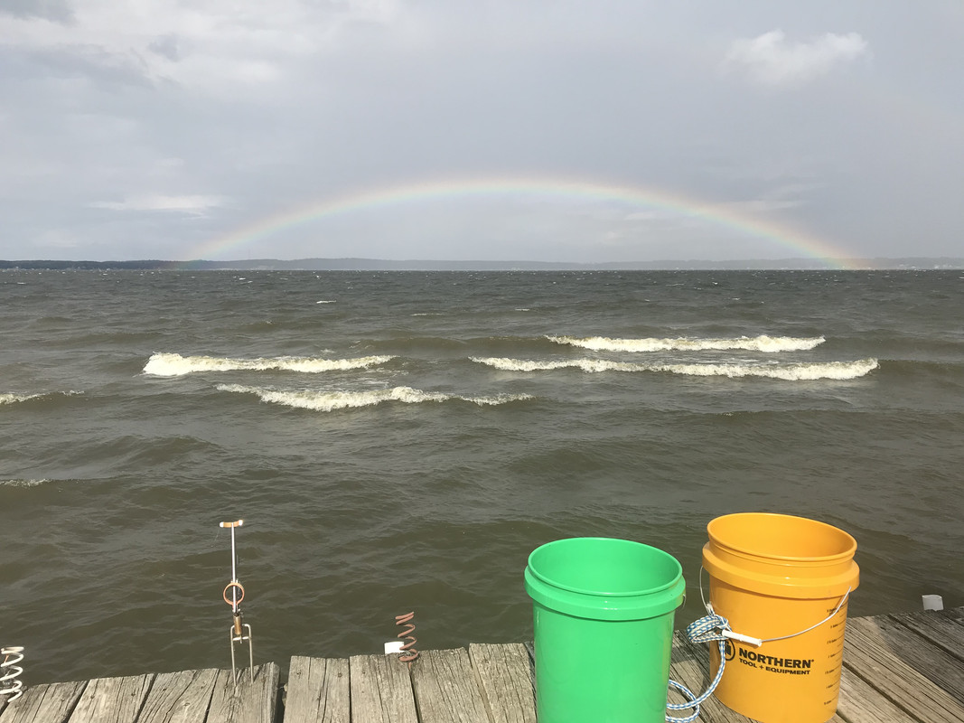 E721C66E-1CCB-45F8-B20E-D17A950F7D7F