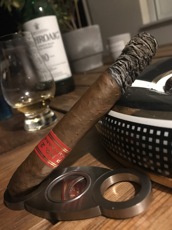 0A0227DC-2A20-44CB-9EAC-C6801CA246E1