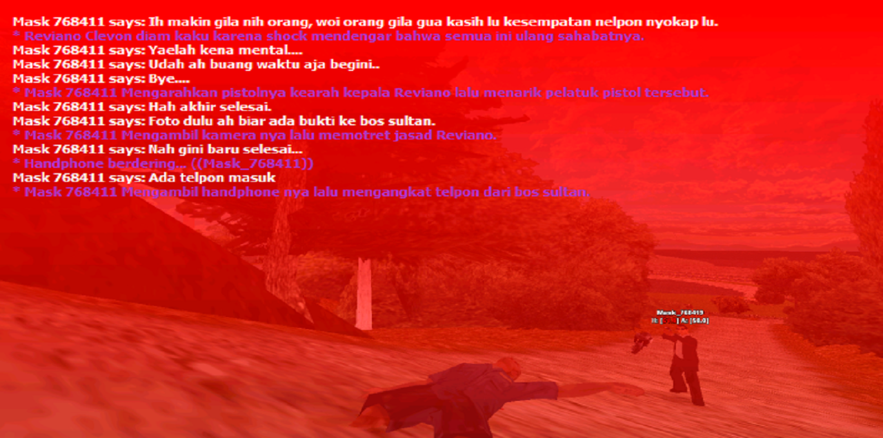 12.png