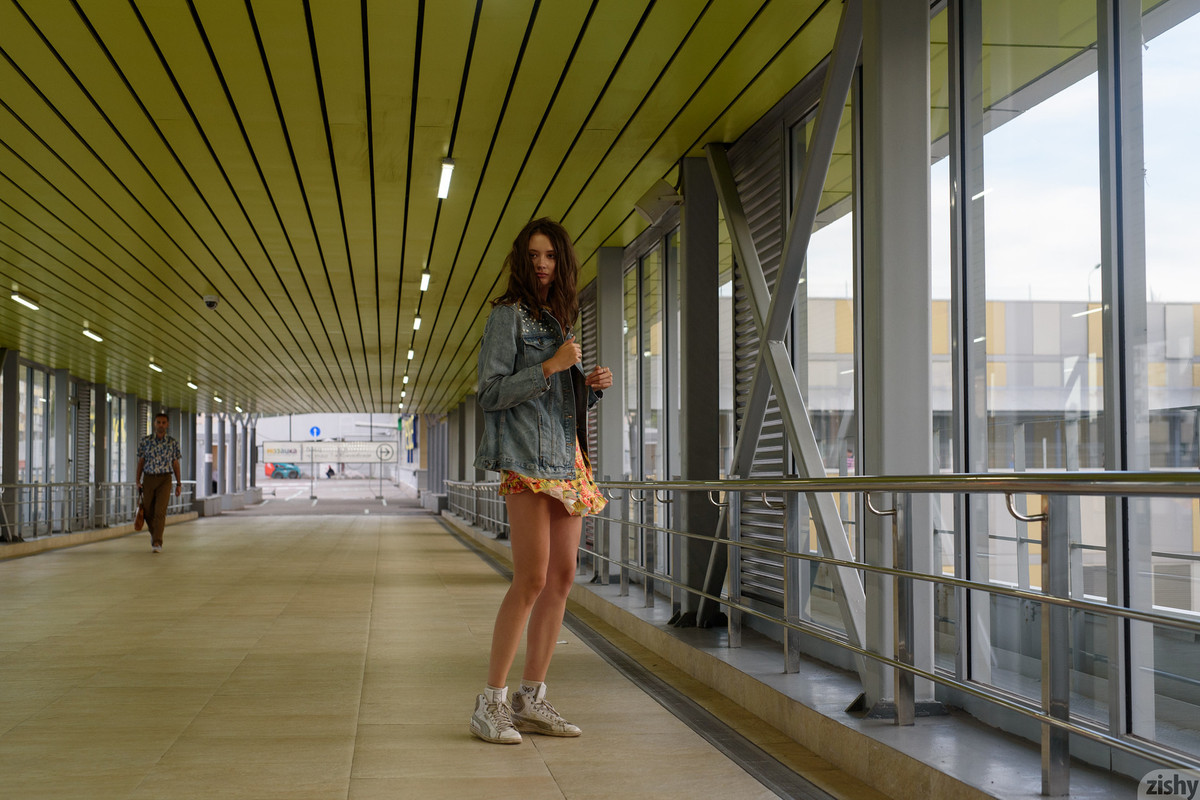 full_006_1152221215541896