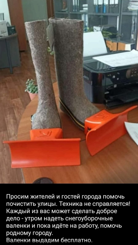 b93133a9-bfd6-4e20-9738-eaf5e5e944f7