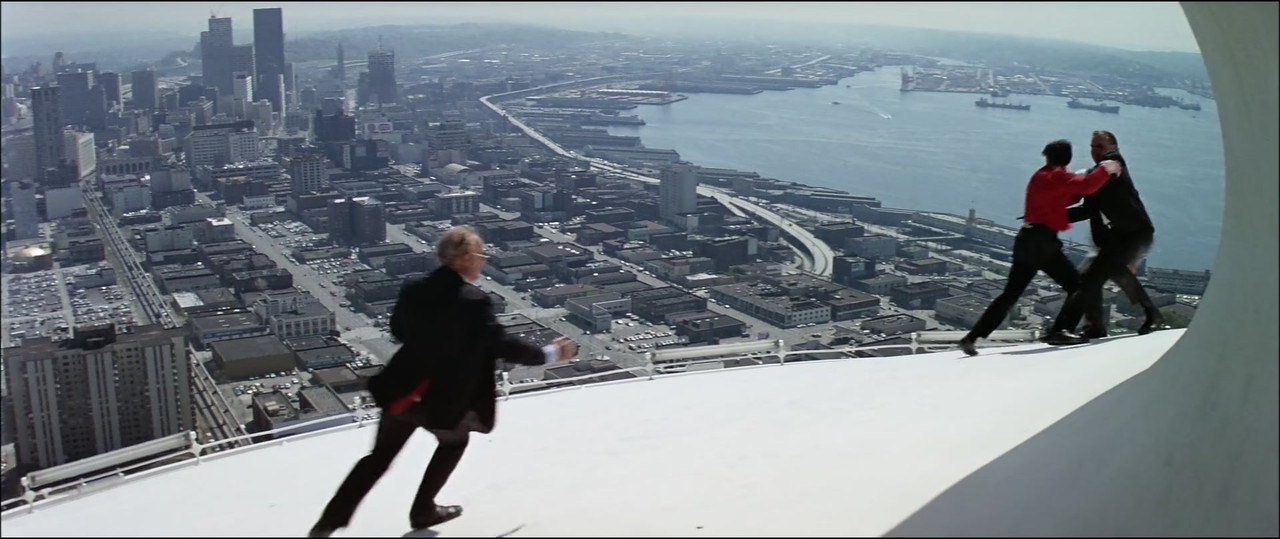 The Parallax View (1974) (1080p AMZN WEB-DL x265 r00t)-1