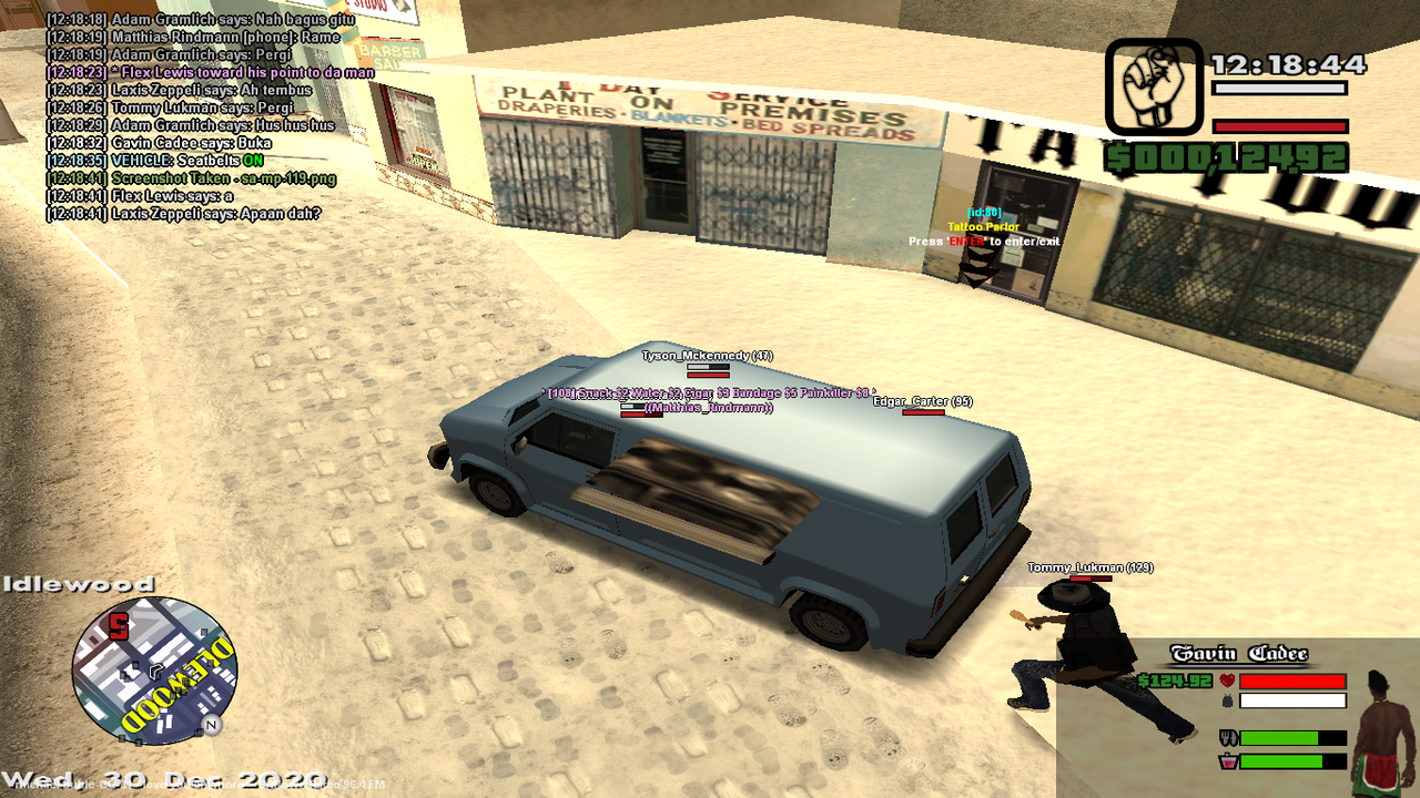sa-mp-120.png