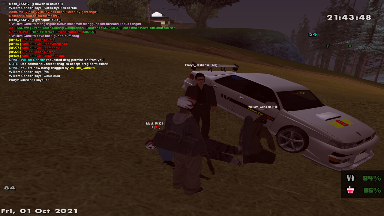 samp-01-10-2021-21-43-48.png