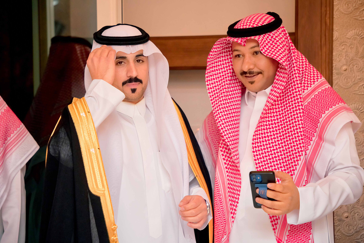 freelancers C76A2108