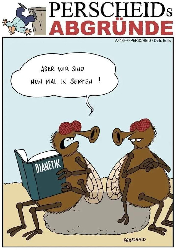 06D93EB4-A269-4533-98C6-BF33FBAA1386