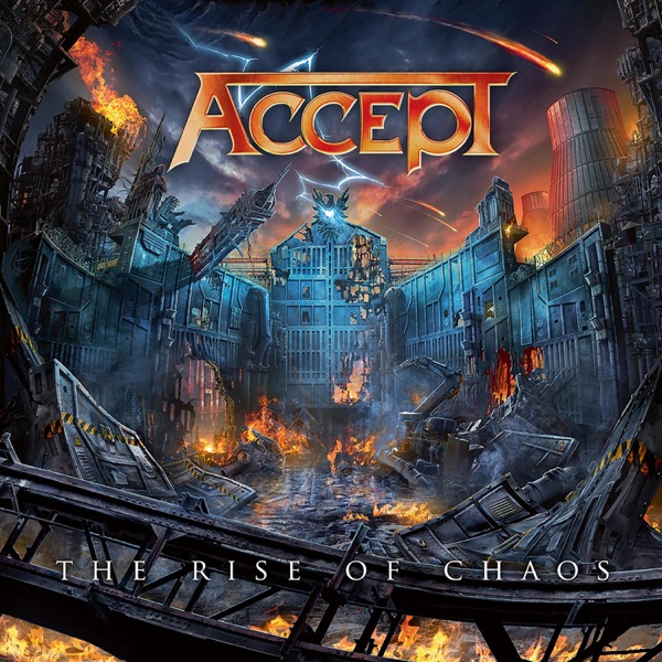 [Image: Accept-The-Rise-Of-Chaos-2017.jpg]