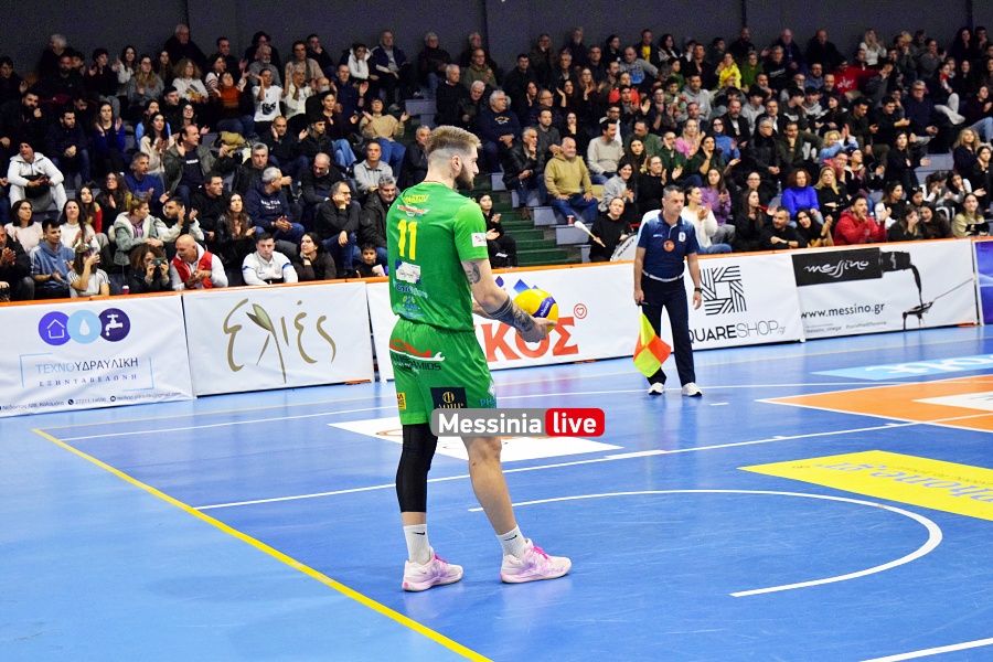 kal-80-milonas-85-20260112