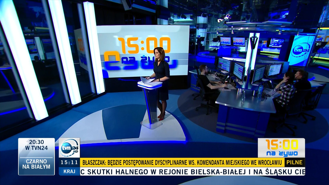 4 01 2018 malgosia kukula tvn24 6