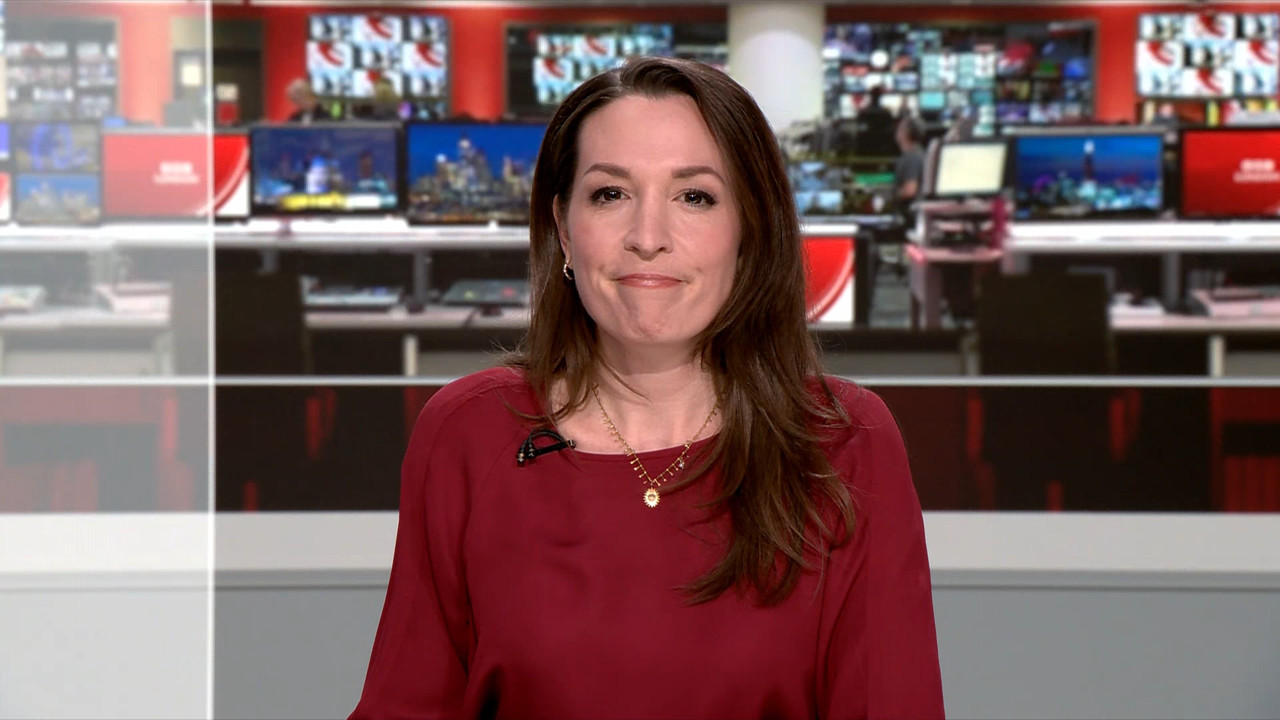 BBC London News_20230503_22302240.ts_snapshot_08.43.499