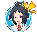 ch0014-01-cheren-st-1001-128.png